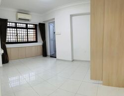 Blk 546 Serangoon North Avenue 3 (Serangoon), HDB 5 Rooms #602145131